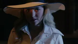 Задник к фильму "Монстр: Начало" #483755