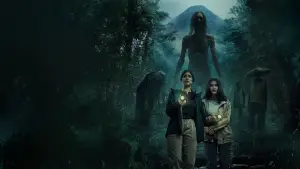 Задник к фильму "" #736040