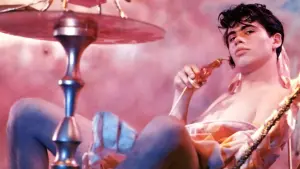 Задник к фильму "" #498593