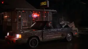 Задник к фильму "Самолётом, поездом, машиной" #675440