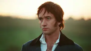 Задник к фильму "Гордость и предубеждение" #575524