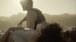 Задник к фильму "Лилии не для меня" #690546