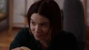 Задник к фильму "" #599695