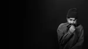 Задник к фильму "" #443760