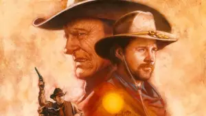 Задник к фильму "" #498413