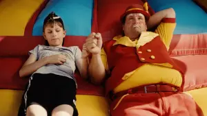 Задник к фильму "" #458372