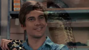 Задник к фильму "Ссссссс" #394974