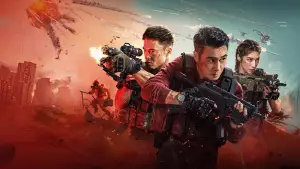 Задник к фильму "" #673181