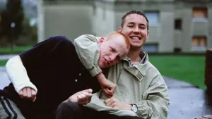 Задник к фильму "" #462171