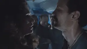 Задник к фильму "Бездна" #223203