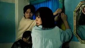 Задник к фильму "" #542412