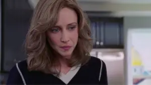 Задник к фильму "Отступники" #576577