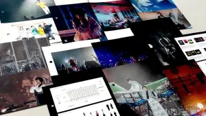 Задник к фильму "" #470156