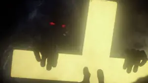 Задник к фильму "Туман" #711329