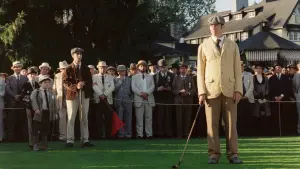 Задник к фильму "Триумф" #505445