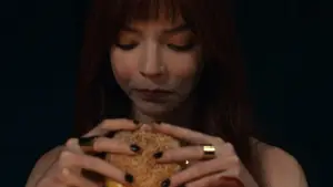 Задник к фильму "Меню" #656731