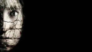 Задник к фильму "Руины" #310151