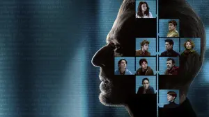 Задник к фильму "Переводчики" #283479