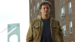 Задник к фильму "Так она нашла меня" #435269