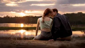 Задник к фильму "Там, где раки поют" #207425