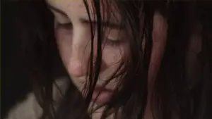 Задник к фильму "" #574069