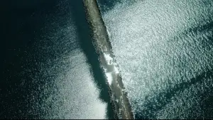 Задник к фильму "" #520692