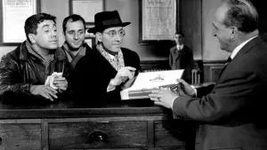 Задник к фильму "" #670893