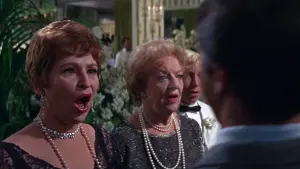 Задник к фильму "Выпускник" #203270