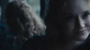 Задник к фильму "" #640623