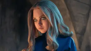 Задник к фильму "" #528466