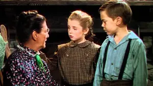 Задник к фильму "Так дорого моему сердцу" #381087