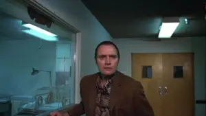 Задник к фильму "Оно живо" #446885