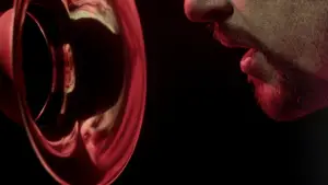 Задник к фильму "Дракула" #605976