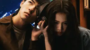 Задник к фильму "今晚正好" #798990