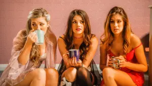 Задник к фильму "" #456490