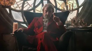 Задник к фильму "Момо" #519649