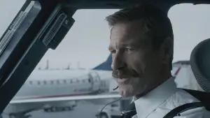 Задник к фильму "Чудо на Гудзоне" #595022