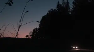 Задник к фильму "Мальчики" #673582