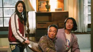 Задник к фильму "" #622226