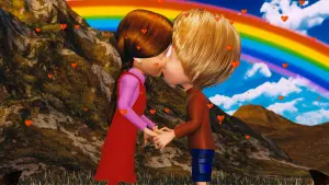 Задник к фильму "" #473278