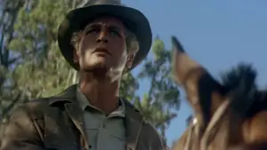 Задник к фильму "Буч Кэссиди и Сандэнс Кид" #706159