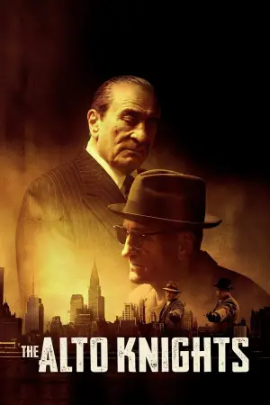 Постер к фильму "" #592995