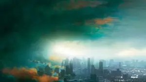 Задник к фильму "" #644112