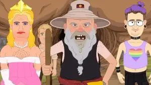 Задник к фильму "" #538243