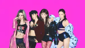 Задник к фильму "" #643783