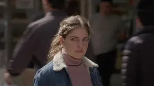 Задник к фильму "" #413530