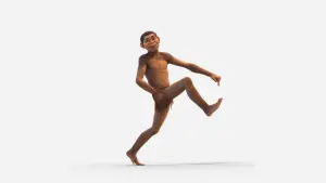 Задник к фильму "Эволюция" #432620