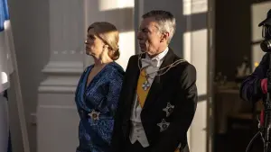 Задник к фильму "Омерта 6/12" #388027