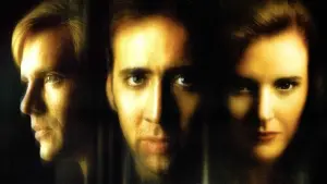 Задник к фильму "Смертельное падение" #470769