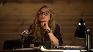 Задник к фильму "" #661015